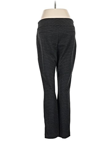dalia Dress Pants (view 2)