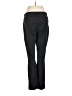 dalia Houndstooth Gray Dress Pants Size M - photo 2