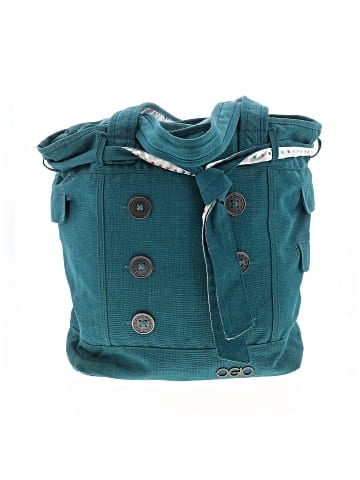 Ogio Tote (view 1)