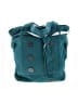 Ogio Teal Tote One size - photo 1