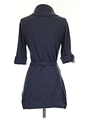 Fenn Wright Manson Turtleneck Sweater (view 2)
