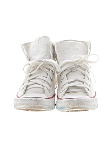 Converse Sneakers (view 2)