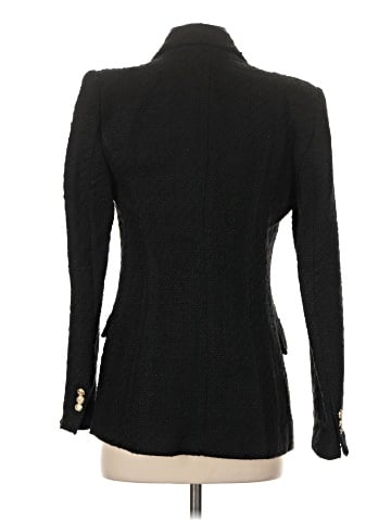 Zara Blazer (view 2)