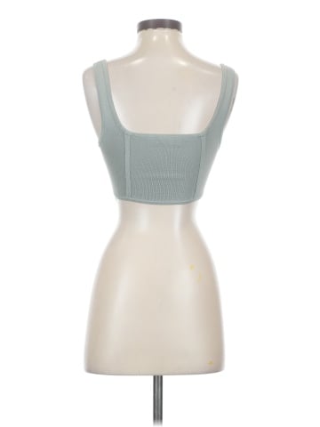 Babaton Tube Top (view 2)