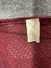 We the Free Burgundy Pullover Sweater Size XS - photo 7