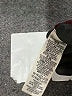 We the Free Burgundy Pullover Sweater Size XS - photo 8