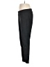 dalia Houndstooth Gray Dress Pants Size M - photo 5