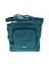 Ogio Teal Tote One size - photo 3