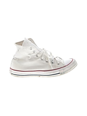 Converse Sneakers (view 1)