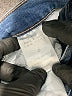 Nicole Miller New York Hearts Blue Jeans Size 6 - photo 5