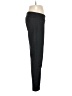 dalia Houndstooth Gray Dress Pants Size M - photo 4