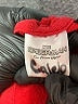 Marvel Red Jacket Size S (kids) - photo 3