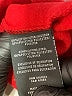 Marvel Red Jacket Size S (kids) - photo 5