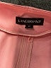 Lane Bryant Pink Jacket Size 22 - photo 6