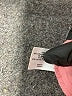 Lane Bryant Pink Jacket Size 22 - photo 7
