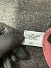 Lane Bryant Pink Jacket Size 22 - photo 8