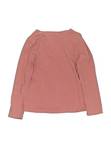 H&M Long Sleeve T-Shirt (view 2)