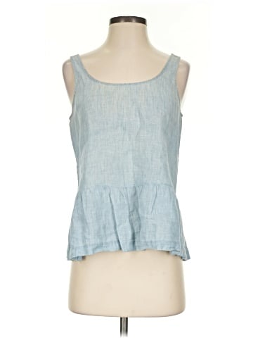 J Brand Tank Top (view 1)