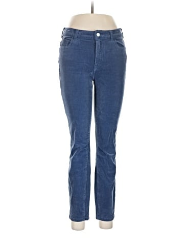 Pilcro Jeans (view 1)