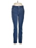 Pilcro Blue Jeans Size 28 waist - photo 1