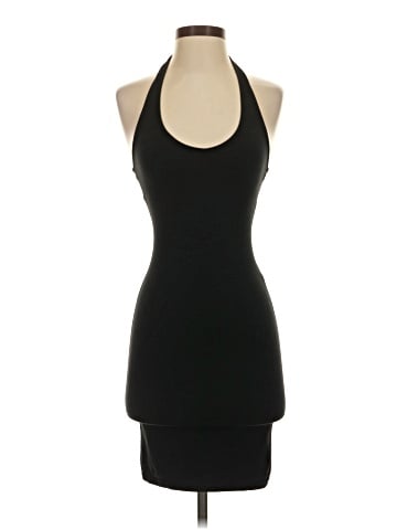 Divided by H&M Cocktail Dress (view 1)