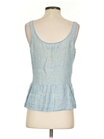 J Brand Tank Top (view 2)