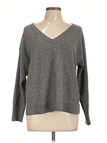 Lucky Brand Long Sleeve T-Shirt (view 1)