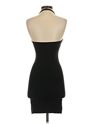 Divided by H&M Cocktail Dress (view 2)