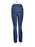 Pilcro Blue Jeans Size 28 waist - photo 2