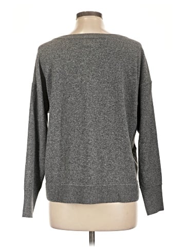 Lucky Brand Long Sleeve T-Shirt (view 2)