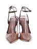 Gianni Bini Brown Heels Size 9 - photo 2