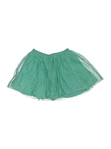 Mini Boden Skirt (view 1)