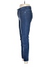 Pilcro Blue Jeans Size 28 waist - photo 5