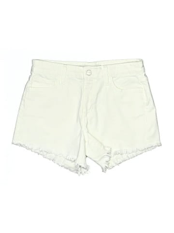 Joe's Jeans Shorts (view 1)