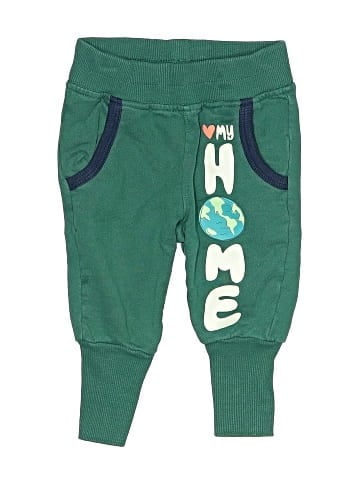 Patagonia Casual Pants (view 1)