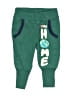 Patagonia Green Casual Pants Size 3-6 mo - photo 1