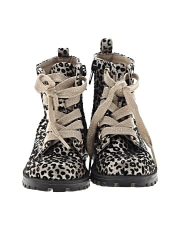 Harper Canyon Ankle Boots (view 2)