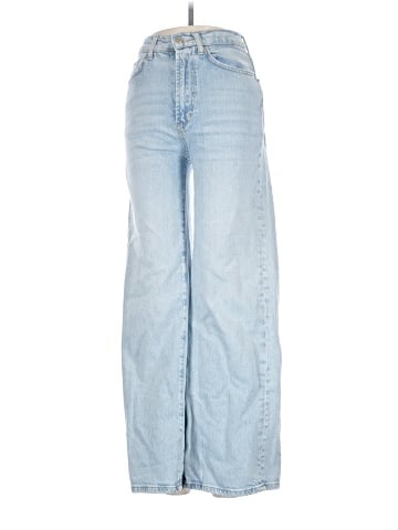 BDG Jeans (view 1)