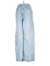 BDG Blue Jeans Size 25 waist - photo 1