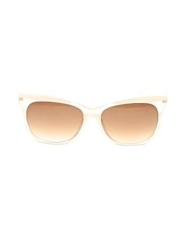 Trina Turk Sunglasses (view 2)
