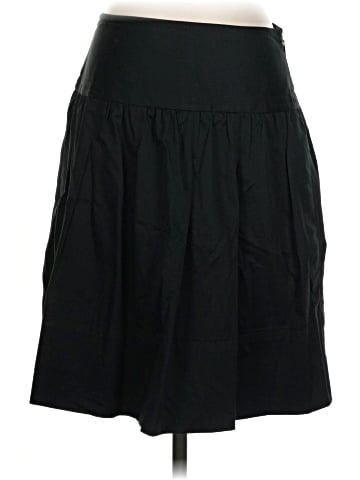 BCBGMAXAZRIA Casual Skirt (view 1)
