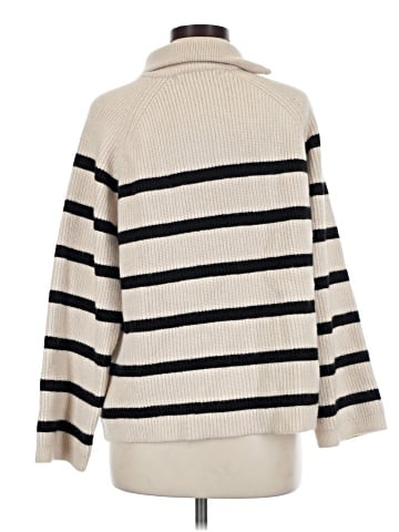 Zara Pullover Sweater (view 2)