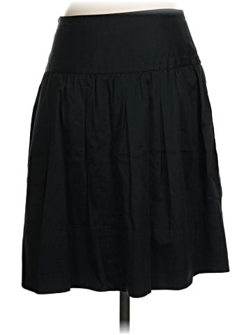 BCBGMAXAZRIA Casual Skirt (view 2)