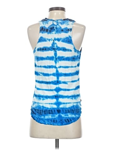 Young Fabulous & Broke Tank Top (view 2)