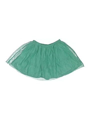 Mini Boden Skirt (view 2)