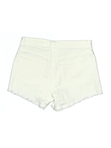 Joe's Jeans Shorts (view 2)