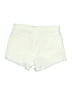 Joe's Jeans Ivory Shorts Size 26 waist - photo 2