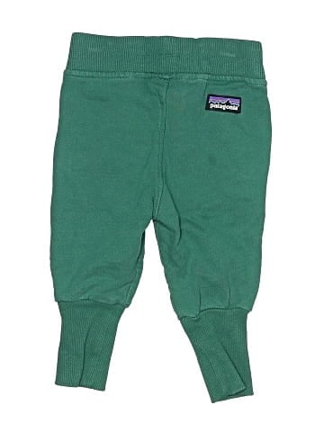 Patagonia Casual Pants (view 2)