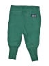 Patagonia Green Casual Pants Size 3-6 mo - photo 2