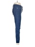 Pilcro Blue Jeans Size 28 waist - photo 4